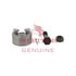 FRK221002 by MERITOR - Multi-Purpose Hardware - Axle Hardware