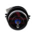 G55-3276D30 by MERITOR - AIR CHAMBER