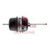 G55-3276D30 by MERITOR - AIR CHAMBER