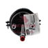G55-3276D30 by MERITOR - AIR CHAMBER