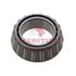 JM205149A by MERITOR - CONE-BEARING