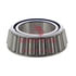 JM205149A by MERITOR - CONE-BEARING