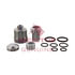 KIT2895 by MERITOR - Meritor Genuine Transfer Case Component - Cylinder Kit
