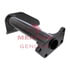 L303299P6256 by MERITOR - AY-BKT-CHAMBER