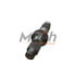 M12131349 by MERITOR - INPUT SHAFT PUM