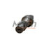 M12131349 by MERITOR - INPUT SHAFT PUM