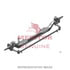 MFS12122ANH3 by MERITOR - FRT STEER AXLE