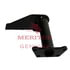 Q253299Q6257 by MERITOR - AY-BRKT-CHAMBER