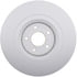 982856FZN by RAYBESTOS - Disc Brk Rotor