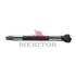 R607539 by MERITOR - CAMSHAFT-LH