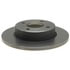Raybestos 9915 Disc Brake Rotor Raybestos Specialty - Street Performance Brake Rotor