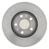 9982 by RAYBESTOS - Raybestos Specialty - Street Performance Brake Rotor
