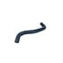Fairchild MCH1928 Coolant Hose Coolant Hose - 29.18 in. Length, 1.75 in. 1st ID, 1.75 in. 2nd ID, EPDM