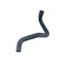 MCH1941 by FAIRCHILD - Coolant Hose - 29.81 in. Length, 1.75 in. 1st ID, 1.781 in. 2nd ID, EPDM