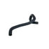 Fairchild MCH1936 HVAC Heater Hose HVAC Heater Hose - Molded, 21.3" Length, 0.62" 1st ID, 0.62" 2nd ID, EPDM