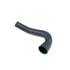 MCH1954 by FAIRCHILD - Coolant Hose - 12.67 in. Length, 1.44 in. 1st ID, 1.44 in. 2nd ID, EPDM