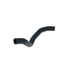 Fairchild MCH1975 Coolant Hose Coolant Hose - 22.52 in. Length, 1.31 in. 1st ID, 1.31 in. 2nd ID, EPDM