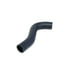 MCH2014 by FAIRCHILD - Coolant Hose - 10.91 in. Length, 1.094 in. 1st ID, 1.156 in. 2nd ID, EPDM