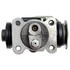 Raybestos WC37951 Drum Brake Wheel Cylinder Raybestos Element3 Wheel Cylinder