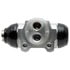 WC37963 by RAYBESTOS - Raybestos Element3 Wheel Cylinder