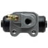 WC37959 by RAYBESTOS - Raybestos Element3 Wheel Cylinder