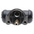 Raybestos WC37982 Drum Brake Wheel Cylinder Raybestos Element3 Wheel Cylinder