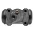 WC7350 by RAYBESTOS - Raybestos Element3 Wheel Cylinder