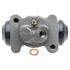 WC8380 by RAYBESTOS - Raybestos Element3 Wheel Cylinder