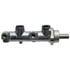 MC390084 by RAYBESTOS - Raybestos Element3 New Master Cylinder