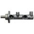 MC390084 by RAYBESTOS - Raybestos Element3 New Master Cylinder