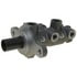 MC391271 by RAYBESTOS - Raybestos Element3 New Master Cylinder