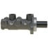 MC391271 by RAYBESTOS - Raybestos Element3 New Master Cylinder