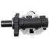 MC391531 by RAYBESTOS - Raybestos Element3 New Master Cylinder