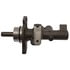 MC391557 by RAYBESTOS - Raybestos Element3 New Master Cylinder