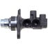 MC391561 by RAYBESTOS - Raybestos Element3 New Master Cylinder