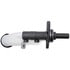 MC391575 by RAYBESTOS - Raybestos Element3 New Master Cylinder