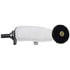 MC391575 by RAYBESTOS - Raybestos Element3 New Master Cylinder