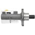 MC391583 by RAYBESTOS - Raybestos Element3 New Master Cylinder