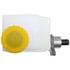 MC391583 by RAYBESTOS - Raybestos Element3 New Master Cylinder
