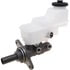 MC391586 by RAYBESTOS - Raybestos Element3 New Master Cylinder