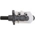 MC391590 by RAYBESTOS - Raybestos Element3 New Master Cylinder