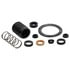 MK1061 by RAYBESTOS - Brake Parts Inc Raybestos Element3 Brake Master Cylinder Repair Kit