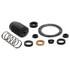 MK1061 by RAYBESTOS - Brake Parts Inc Raybestos Element3 Brake Master Cylinder Repair Kit