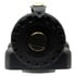 WC370000 by RAYBESTOS - Raybestos Element3 Wheel Cylinder