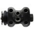 WC370000 by RAYBESTOS - Raybestos Element3 Wheel Cylinder