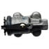 WC370000 by RAYBESTOS - Raybestos Element3 Wheel Cylinder