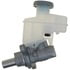 MC391215 by RAYBESTOS - Raybestos Element3 New Master Cylinder