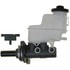 Raybestos MC391294 Brake Master Cylinder Raybestos Element3 New Master Cylinder