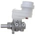 MC391322 by RAYBESTOS - Raybestos Element3 New Master Cylinder