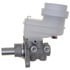 MC391350 by RAYBESTOS - Raybestos Element3 New Master Cylinder